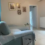 Luxavie-renovated Near Center Apartman Szaloniki