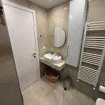Apartman Luxavie-renovated Near Center
