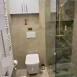 Luxavie-renovated Near Center Apartman Szaloniki