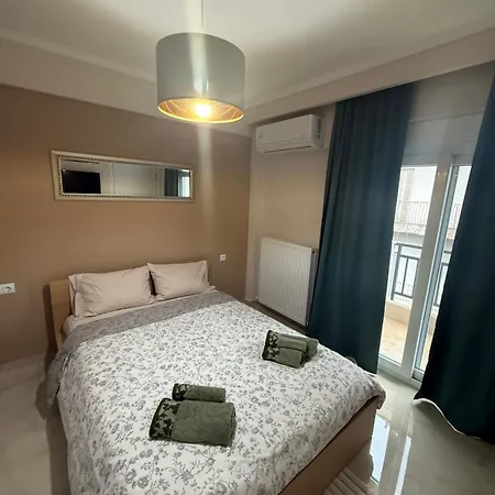 Luxavie-renovated Near Center