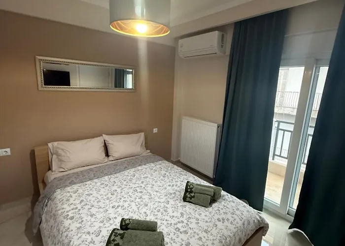 Luxavie-renovated Near Center
